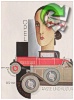 Opel 1929 0.jpg